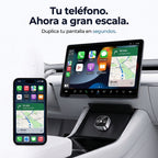 AutoLink Pro™ 4-en-1