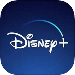 Disney+