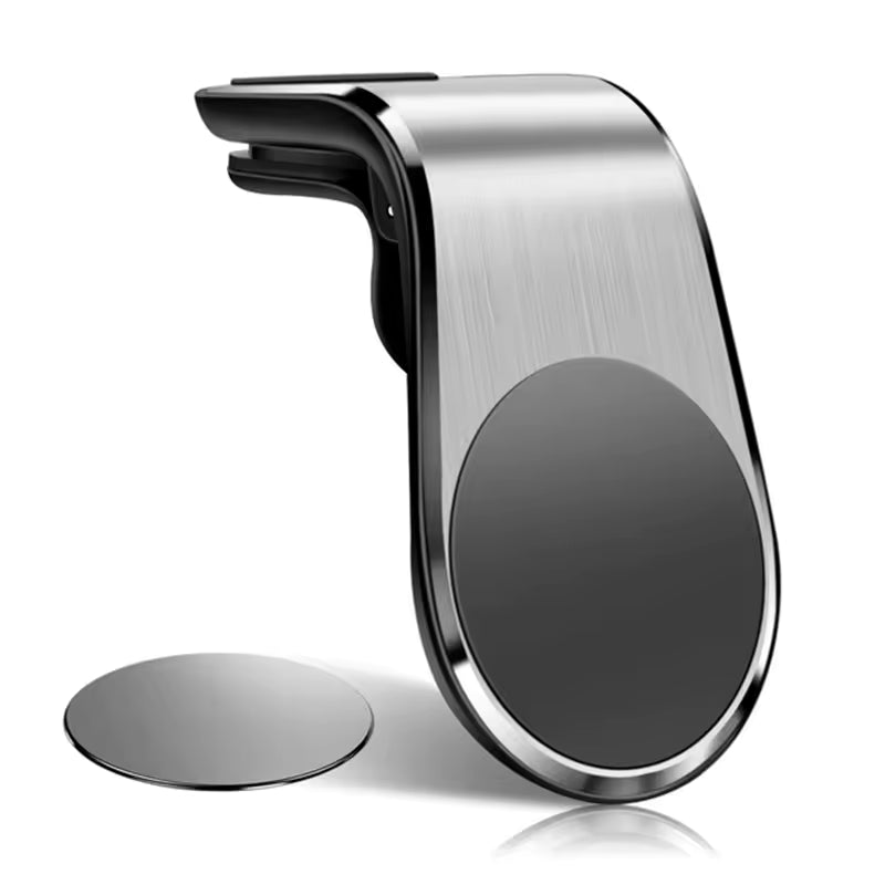 Soporte Magnético Mini™