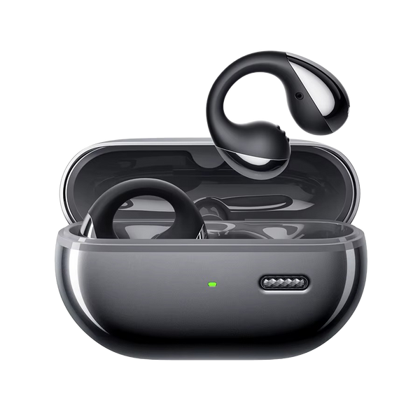 SoundPeats PearlClip Pro