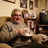 Agustín Torres