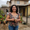 Patricia López