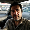 Jorge Sánchez