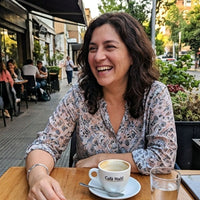 Josefa Mella
