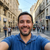 Carlos Rodríguez