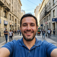 Benjamín Arancibia