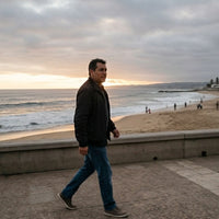 Matías Neira