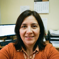 Antonia Sanhueza