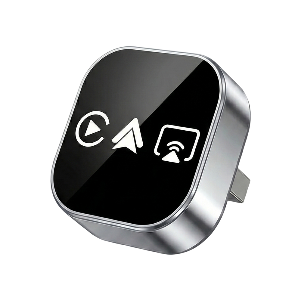 AutoLink Pro™ 4-en-1